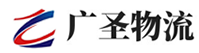 漳州到六盘水物流公司